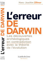 DarwinsL`erreur de Darwin