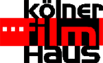 Kölner Filmhaus