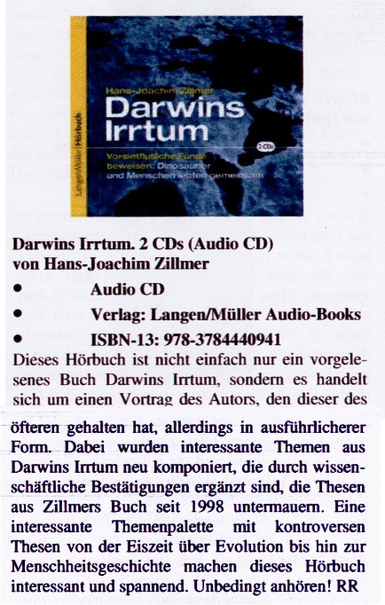 DarwinsIrrtum_Hörbuch