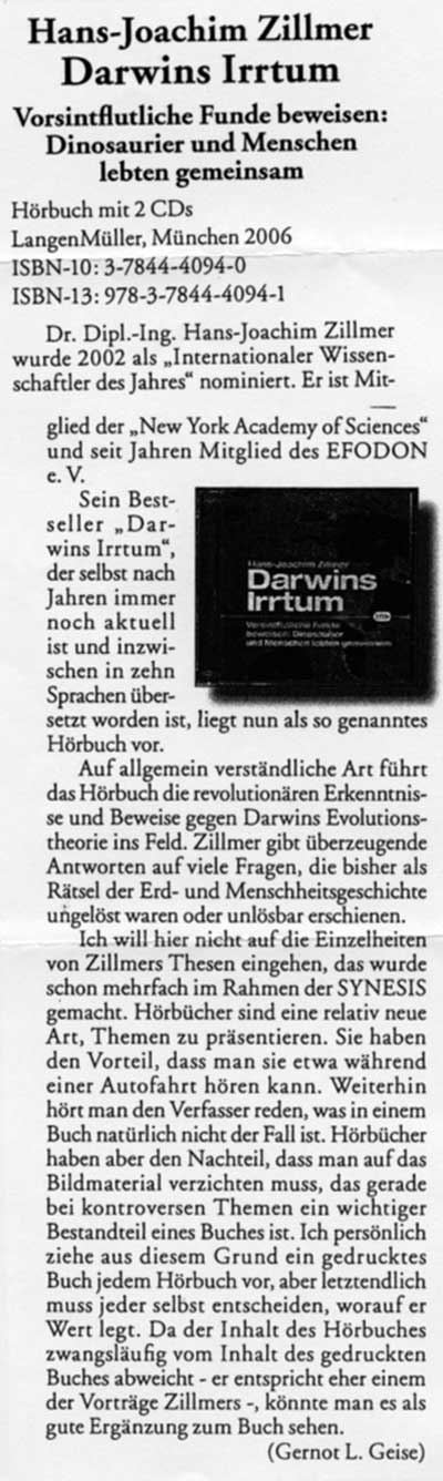DarwinsIrrtum_Hörbuch