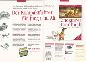 Katalogseite LANGENMÜLLER 2002