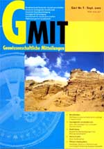 GMIT, Nr.5 September 2001