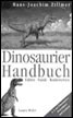 Dinosaurierhandbuch